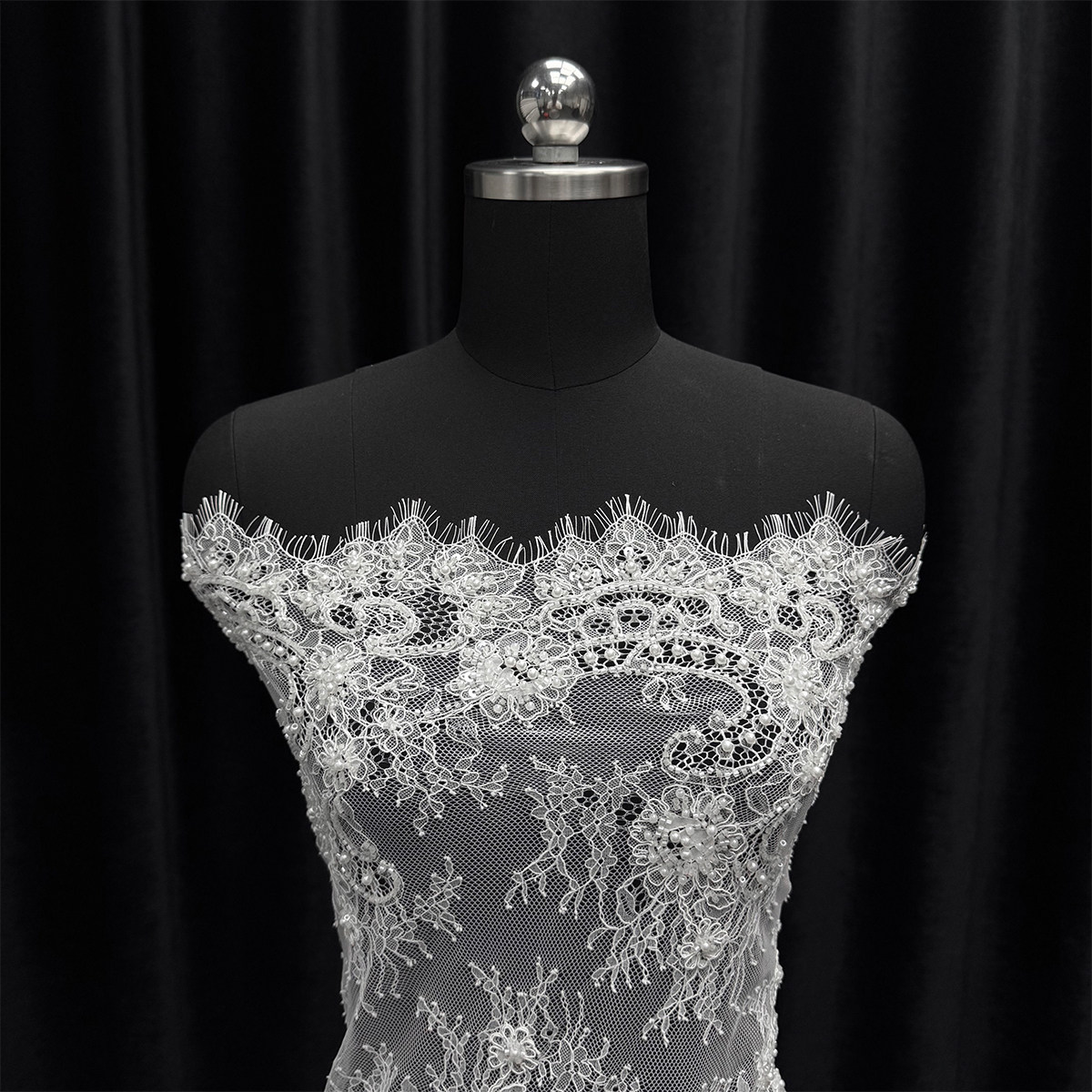wedtextile.com
